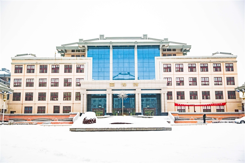 西安思源学院外国留学生申请入学条件及收费标